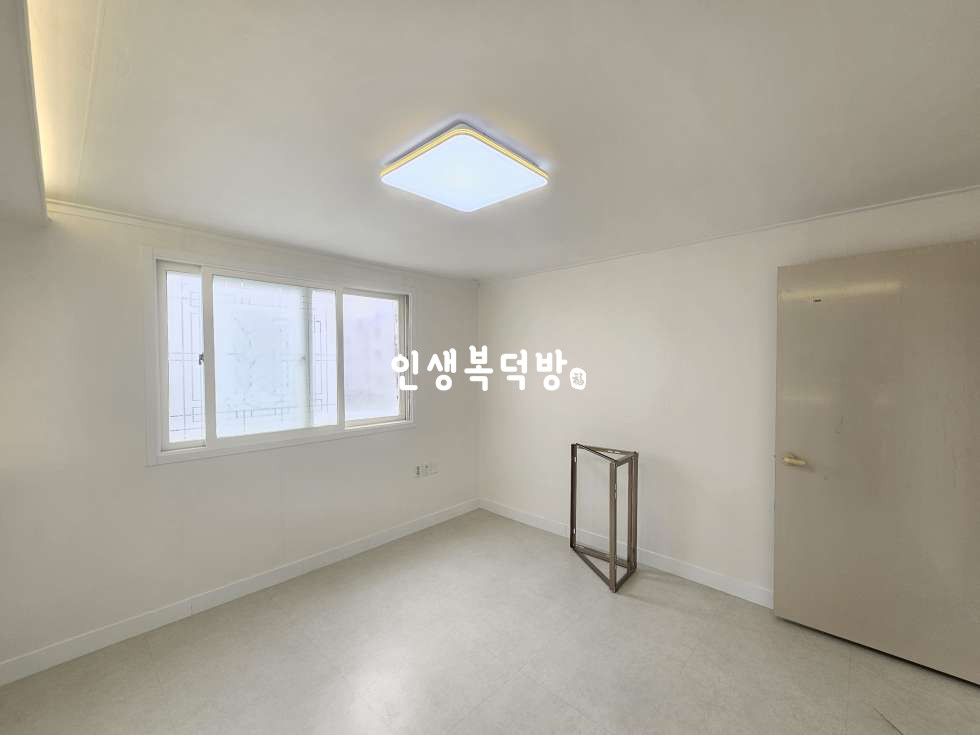 경북 구미시 상모동 30-16 구미상모동투룸 LH전세임대 가능한 집 전세 매물번호 12183 사진 6