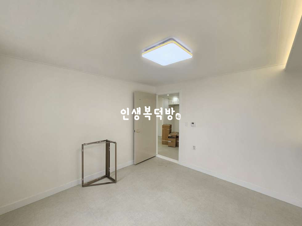 경북 구미시 상모동 30-16 구미상모동투룸 LH전세임대 가능한 집 전세 매물번호 12183 사진 7