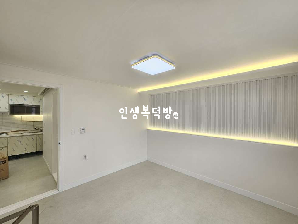 경북 구미시 상모동 30-16 구미상모동투룸 LH전세임대 가능한 집 전세 매물번호 12183 사진 8