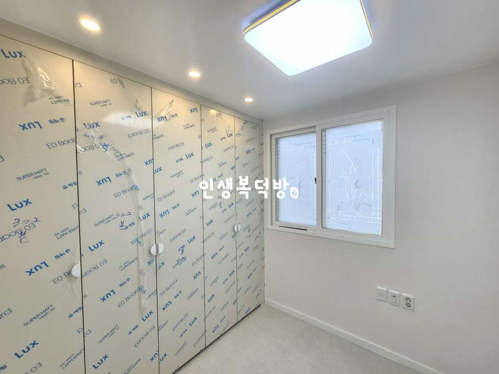 경북 구미시 상모동 30-16 구미상모동투룸 LH전세임대 가능한 집 전세 매물번호 12183 사진 9
