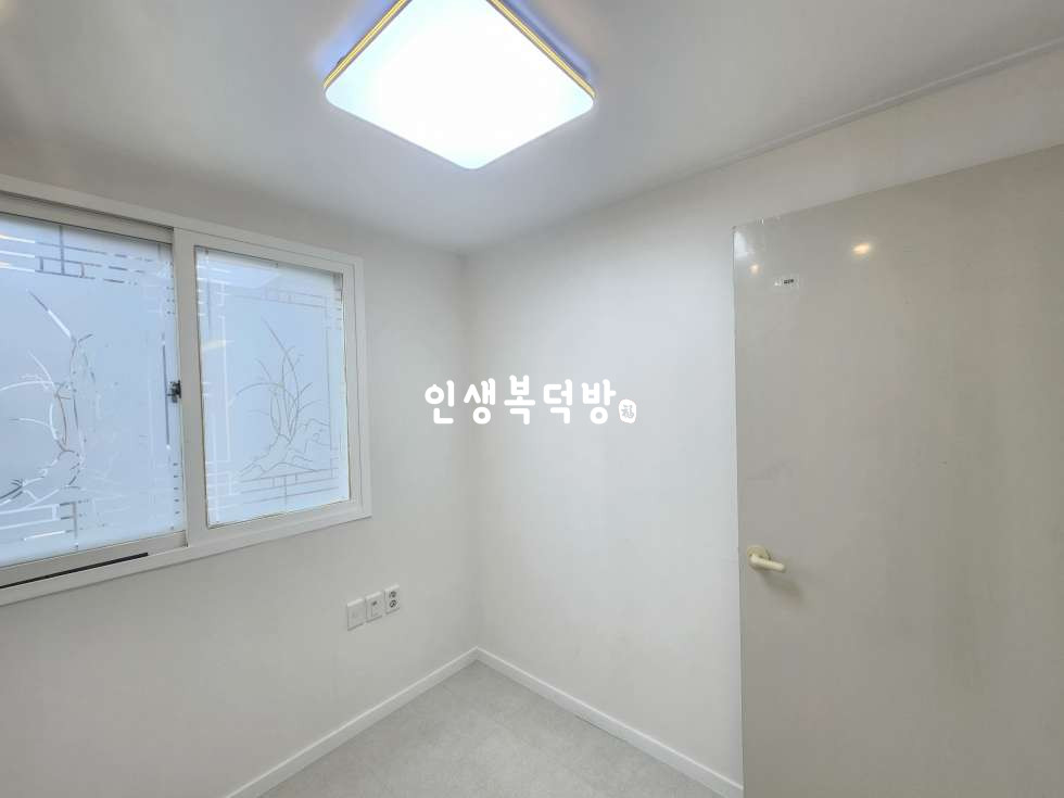 경북 구미시 상모동 30-16 구미상모동투룸 LH전세임대 가능한 집 전세 매물번호 12183 사진 10