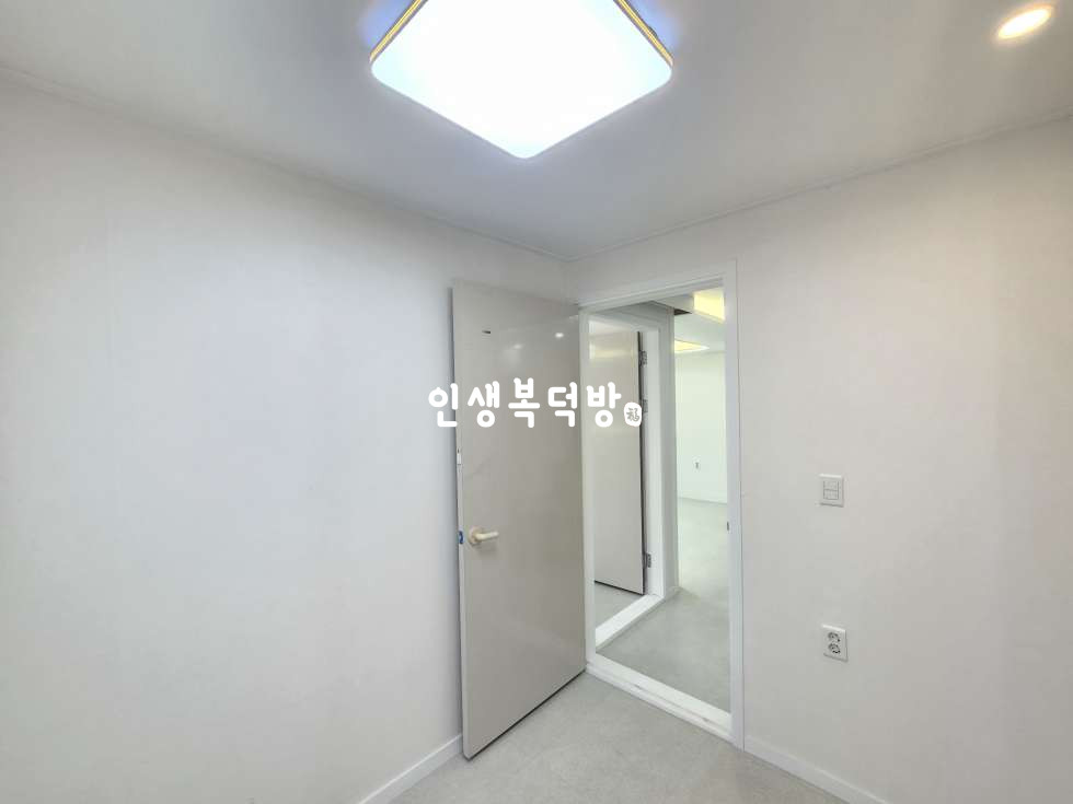 경북 구미시 상모동 30-16 구미상모동투룸 LH전세임대 가능한 집 전세 매물번호 12183 사진 11