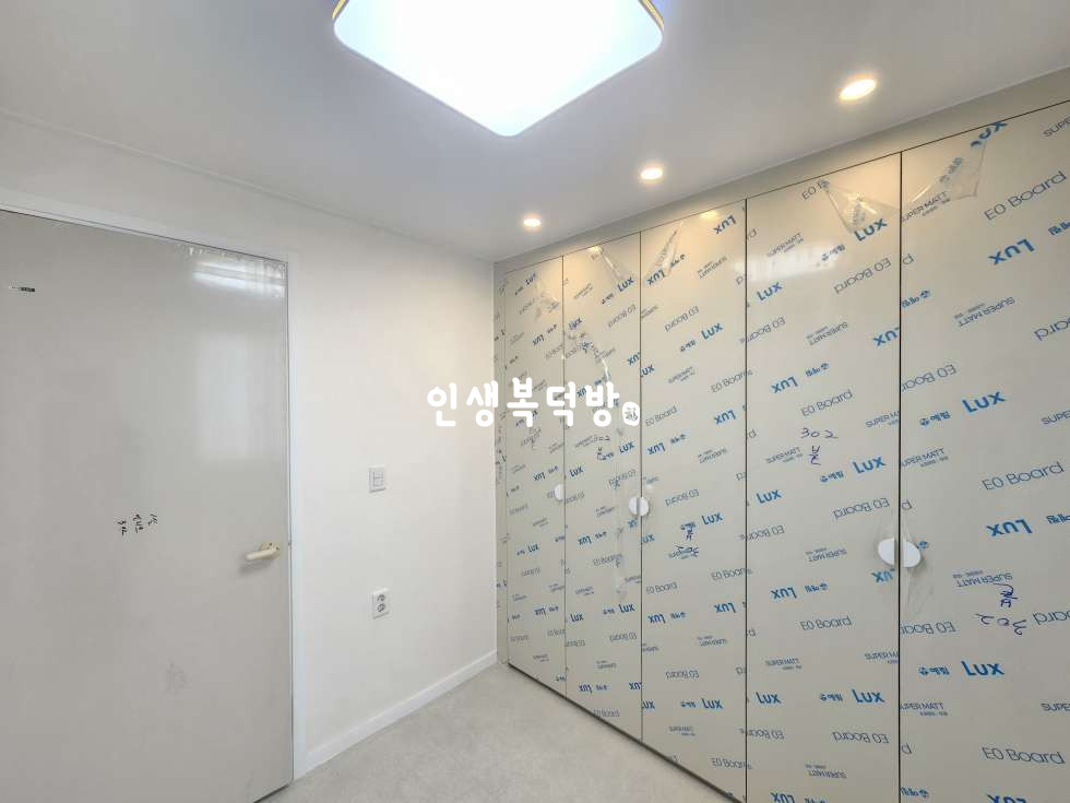 경북 구미시 상모동 30-16 구미상모동투룸 LH전세임대 가능한 집 전세 매물번호 12183 사진 12