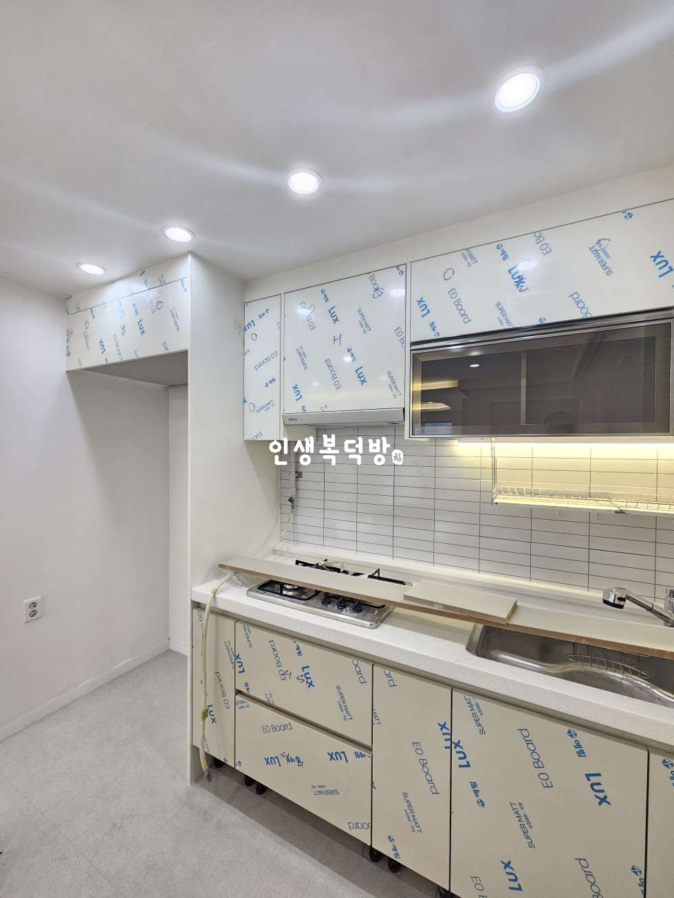 경북 구미시 상모동 30-16 구미상모동투룸 LH전세임대 가능한 집 전세 매물번호 12183 사진 13