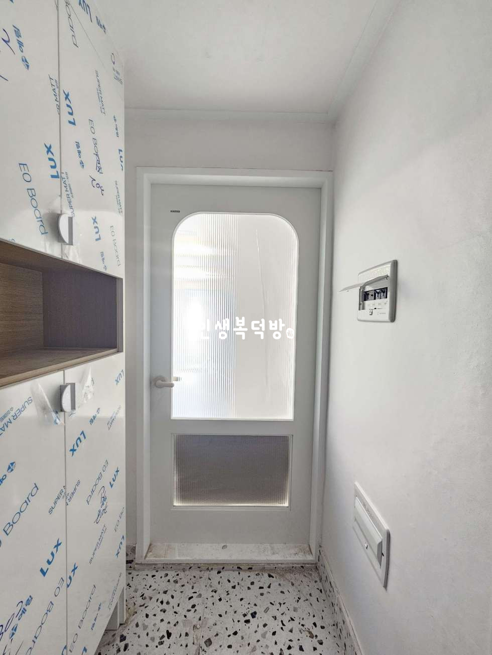 경북 구미시 상모동 30-16 구미상모동투룸 LH전세임대 가능한 집 전세 매물번호 12183 사진 16