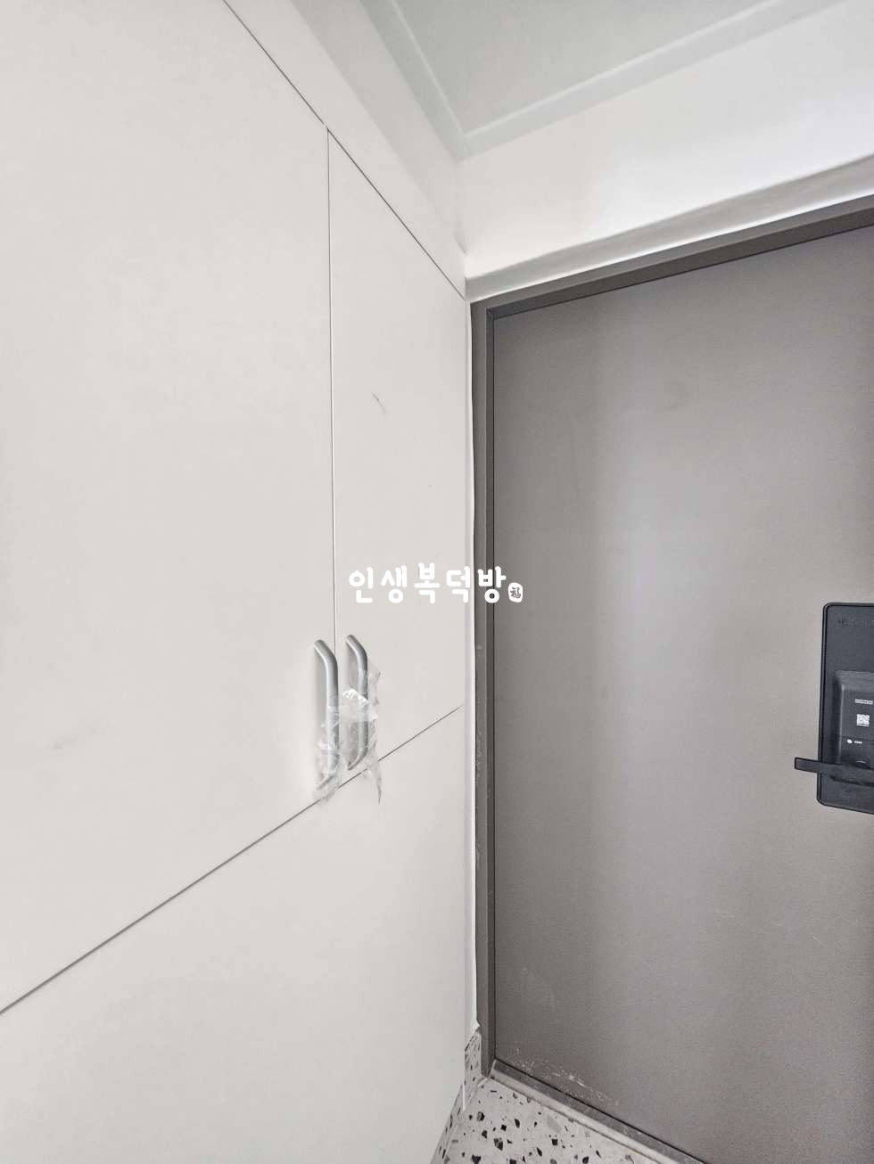 경북 구미시 상모동 30-16 구미상모동원룸 메인상권 풀 리모델링 첫 입주 월세 매물번호 12185 사진 8