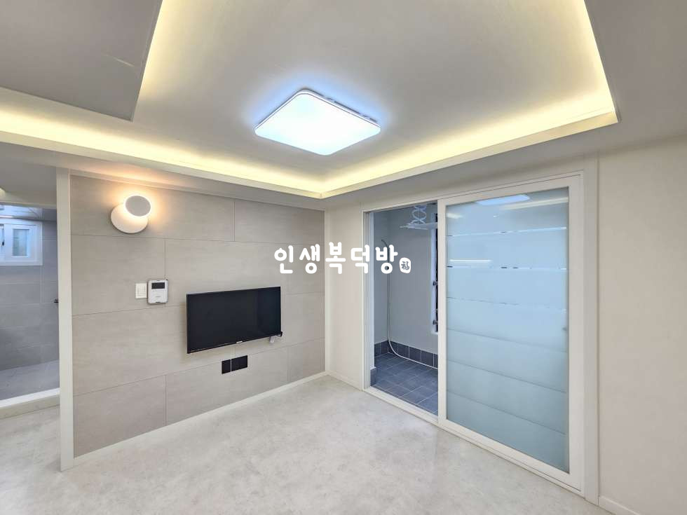 경북 구미시 형곡동 152-8 1동 구미형곡동미투 올 리모델링된 깔끔한 미투 월세 매물번호 12188 사진 1