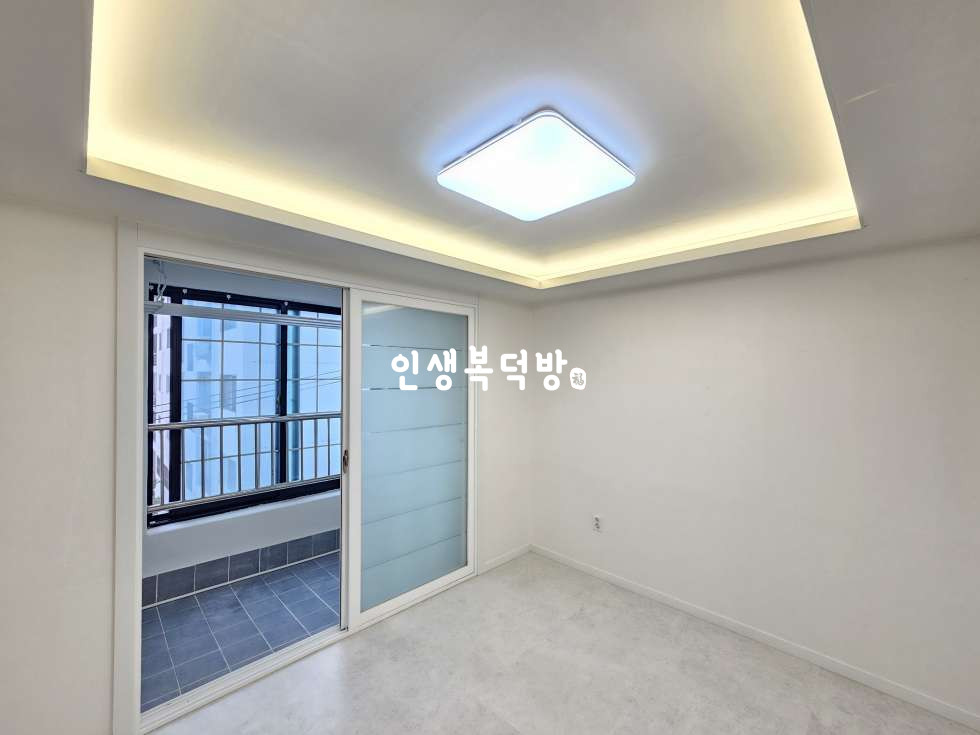 경북 구미시 형곡동 152-8 1동 구미형곡동미투 올 리모델링된 깔끔한 미투 월세 매물번호 12188 사진 2