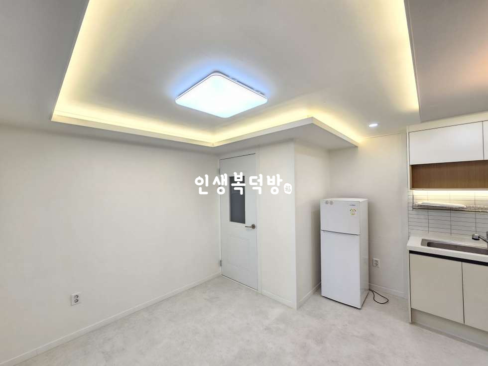 경북 구미시 형곡동 152-8 1동 구미형곡동미투 올 리모델링된 깔끔한 미투 월세 매물번호 12188 사진 4