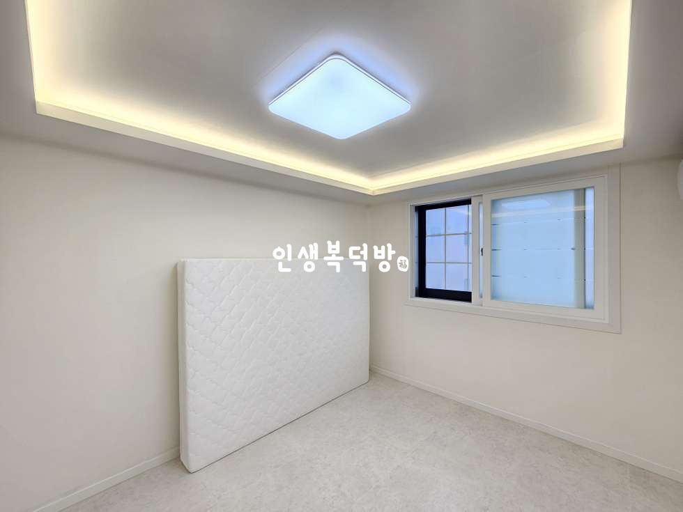 경북 구미시 형곡동 152-8 1동 구미형곡동미투 올 리모델링된 깔끔한 미투 월세 매물번호 12188 사진 5