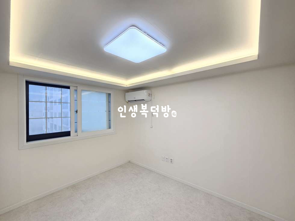 경북 구미시 형곡동 152-8 1동 구미형곡동미투 올 리모델링된 깔끔한 미투 월세 매물번호 12188 사진 6