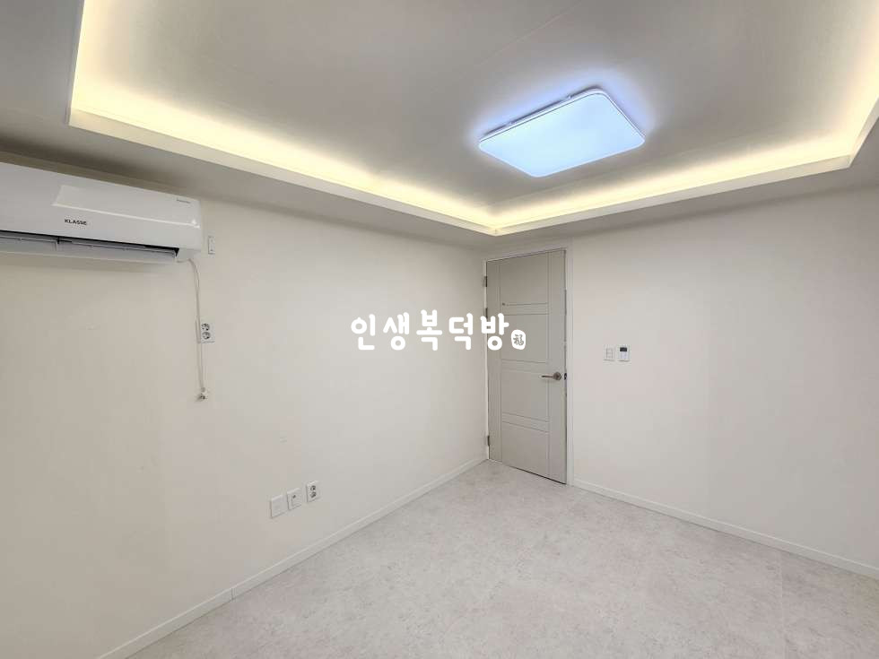 경북 구미시 형곡동 152-8 1동 구미형곡동미투 올 리모델링된 깔끔한 미투 월세 매물번호 12188 사진 7