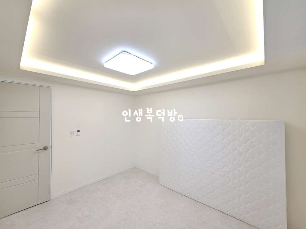 경북 구미시 형곡동 152-8 1동 구미형곡동미투 올 리모델링된 깔끔한 미투 월세 매물번호 12188 사진 8