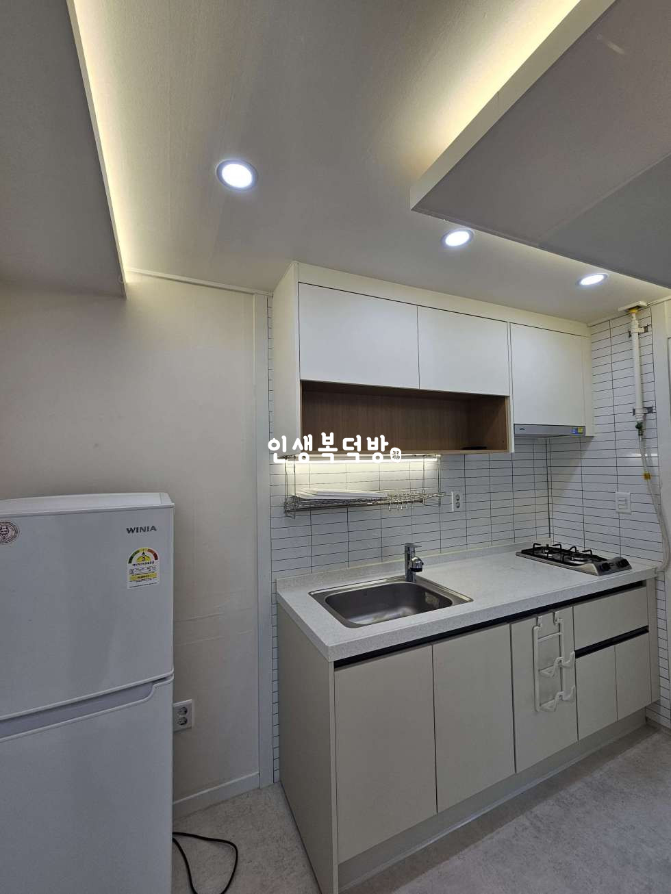 경북 구미시 형곡동 152-8 1동 구미형곡동미투 올 리모델링된 깔끔한 미투 월세 매물번호 12188 사진 9
