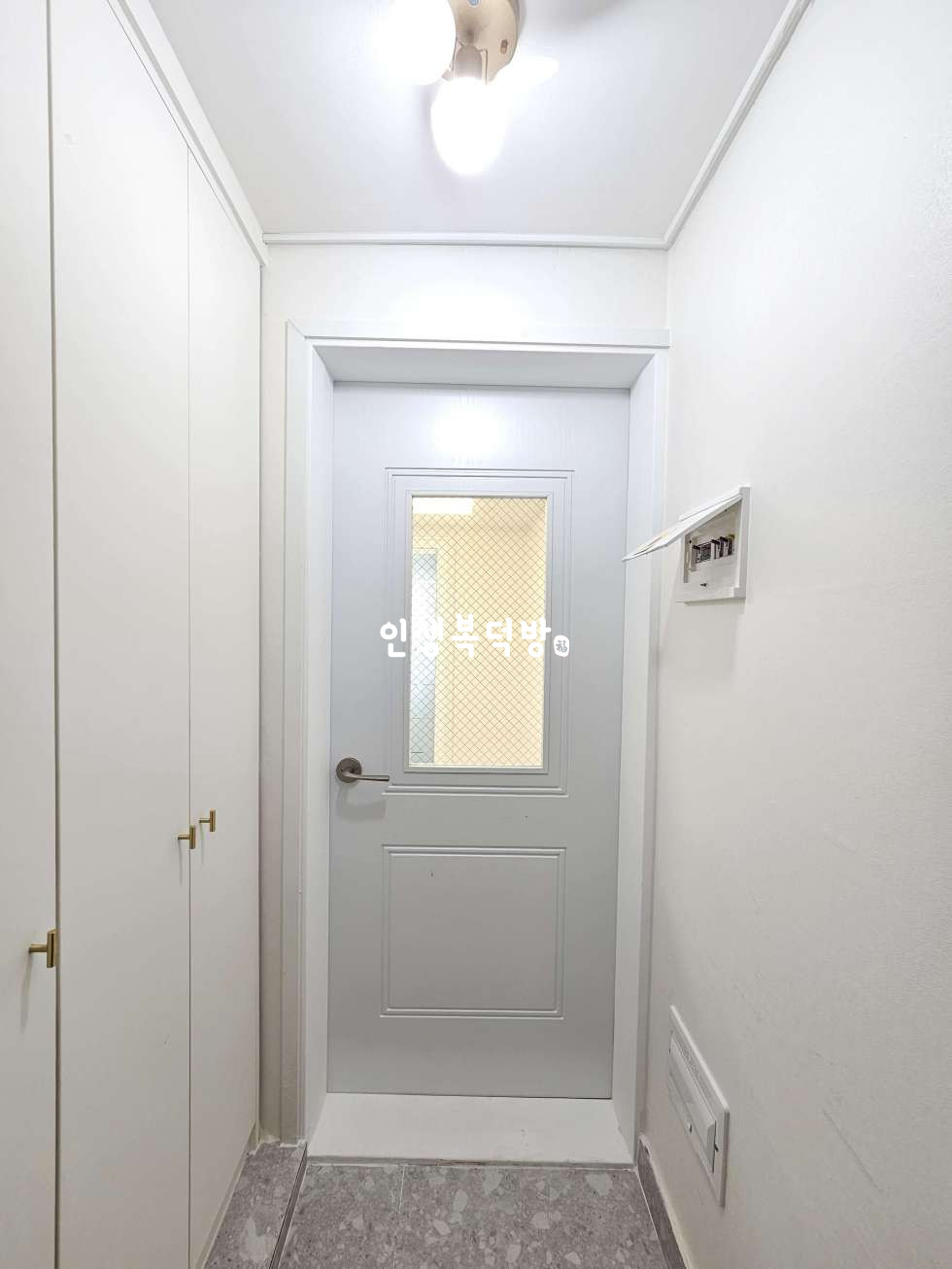 경북 구미시 형곡동 152-8 1동 구미형곡동미투 올 리모델링된 깔끔한 미투 월세 매물번호 12188 사진 12