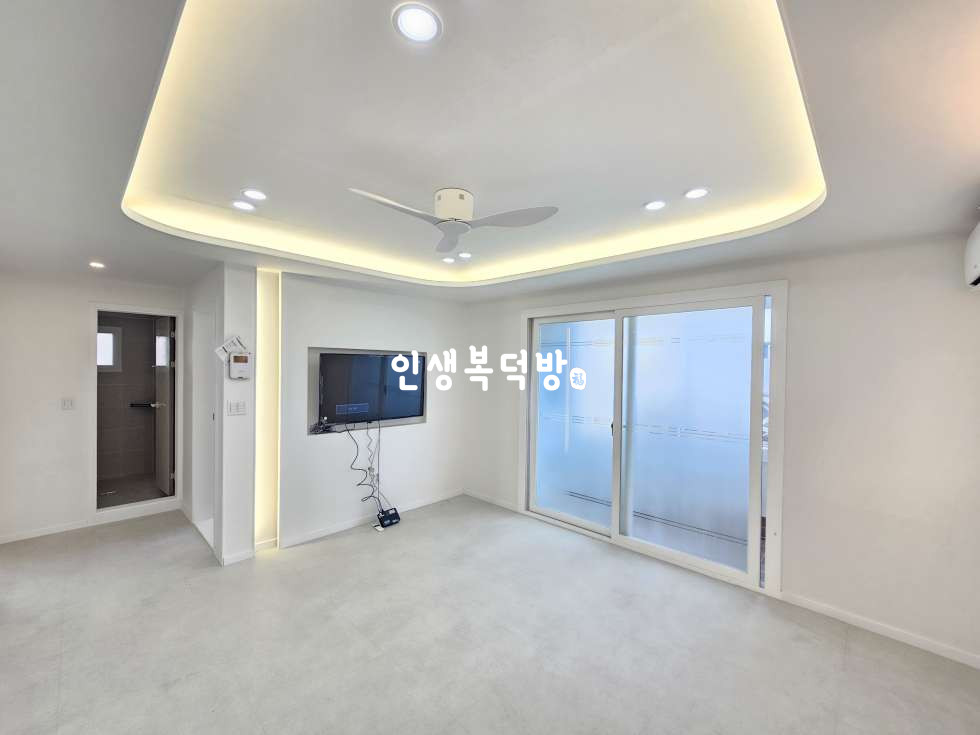 경북 구미시 봉곡동 237-2 구미봉곡동투룸 LH전세임대 100%승인나는집 전세 매물번호 12190 사진 3