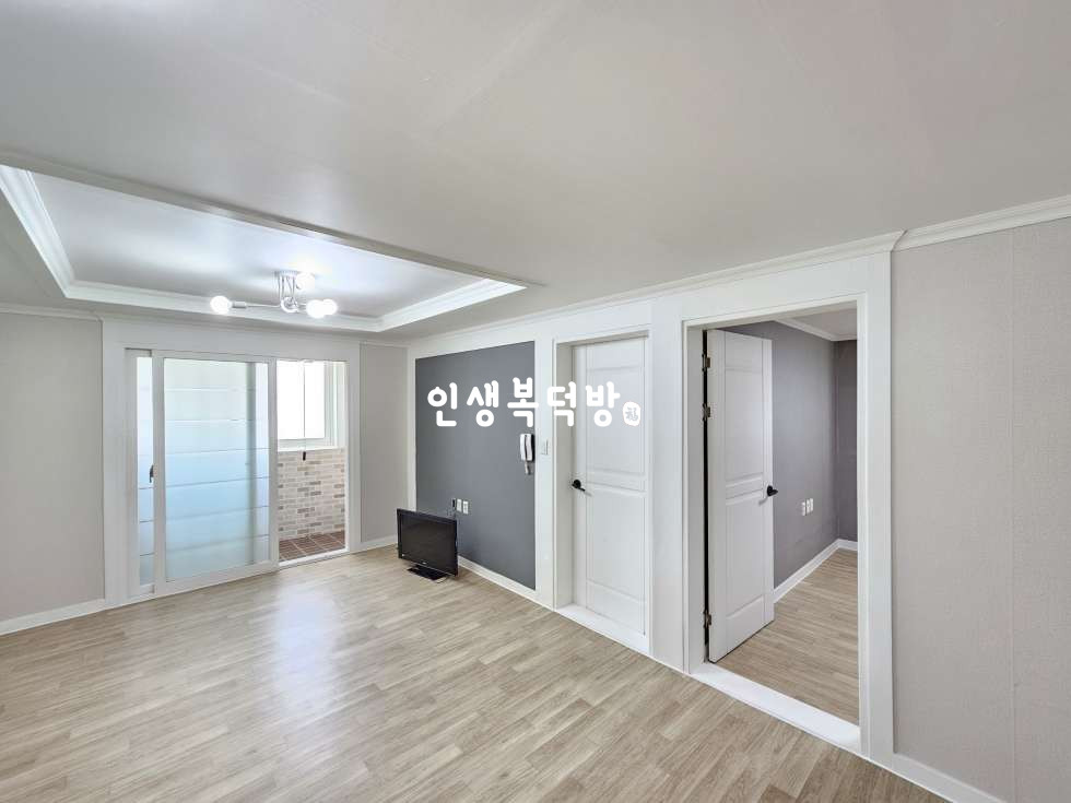 경북 구미시 임은동 318-2 구미임은동쓰리룸 방3개 월세가 엄청 착해요 월세 매물번호 12189 사진 1