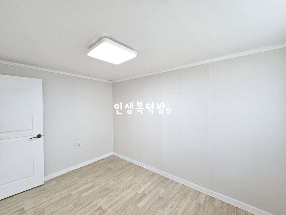 경북 구미시 임은동 318-2 구미임은동쓰리룸 방3개 월세가 엄청 착해요 월세 매물번호 12189 사진 6