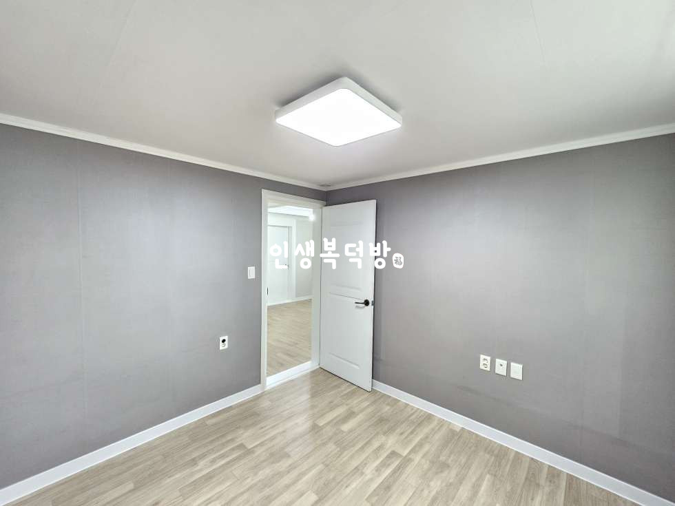 경북 구미시 임은동 318-2 구미임은동쓰리룸 방3개 월세가 엄청 착해요 월세 매물번호 12189 사진 11
