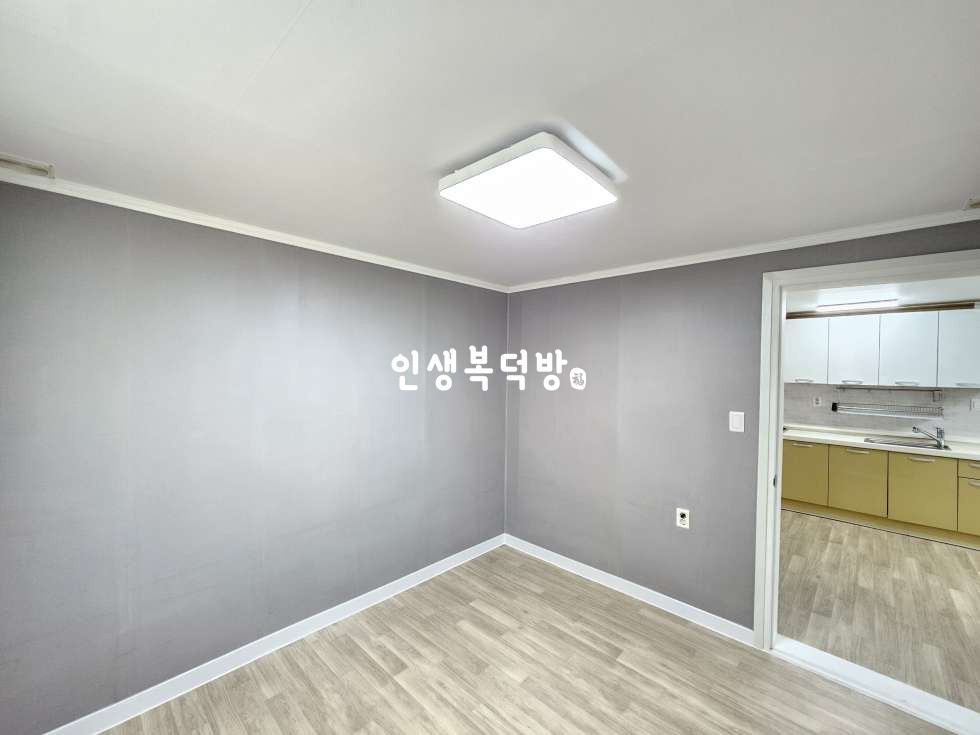 경북 구미시 임은동 318-2 구미임은동쓰리룸 방3개 월세가 엄청 착해요 월세 매물번호 12189 사진 12