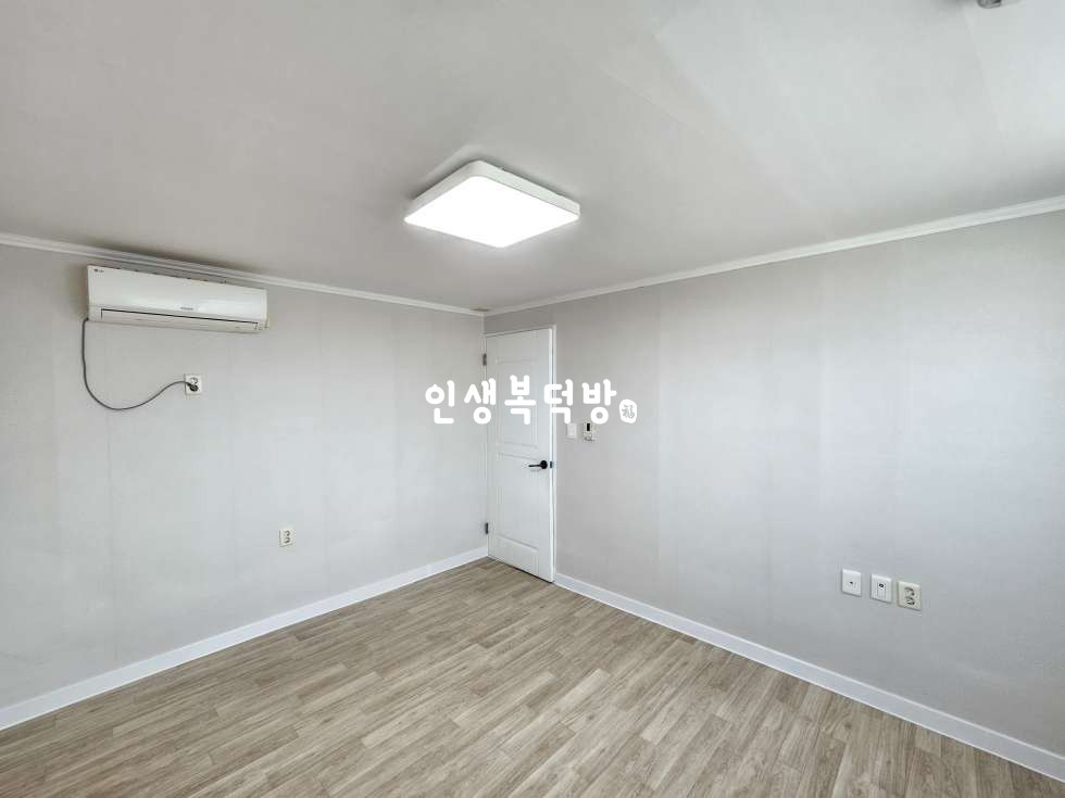 경북 구미시 임은동 318-2 구미임은동쓰리룸 방3개 월세가 엄청 착해요 월세 매물번호 12189 사진 15