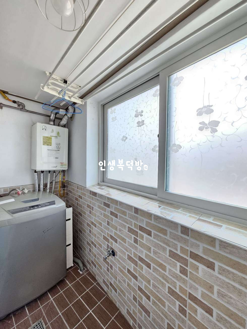 경북 구미시 임은동 318-2 구미임은동쓰리룸 방3개 월세가 엄청 착해요 월세 매물번호 12189 사진 19
