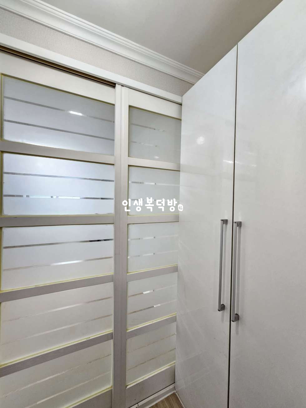 경북 구미시 임은동 318-2 구미임은동쓰리룸 방3개 월세가 엄청 착해요 월세 매물번호 12189 사진 20