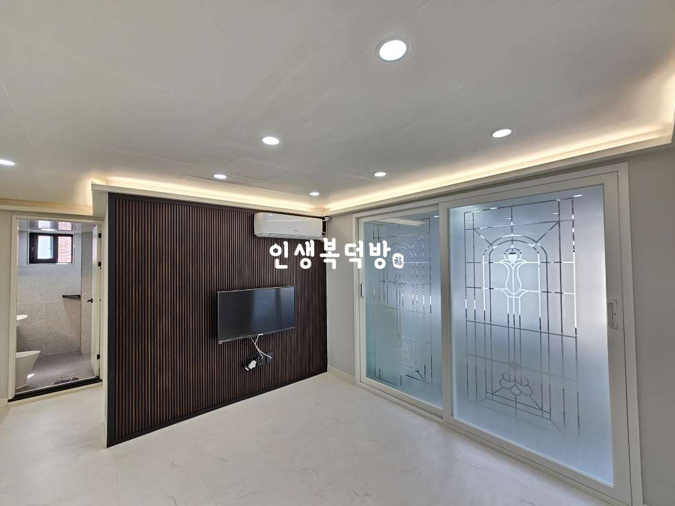 경북 구미시 진평동 7-7 구미진평동투룸 거실 사이즈 좋은 정투룸 월세 매물번호 12191 사진 1