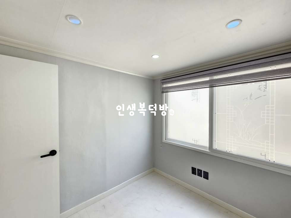 경북 구미시 진평동 7-7 구미진평동투룸 거실 사이즈 좋은 정투룸 월세 매물번호 12191 사진 12