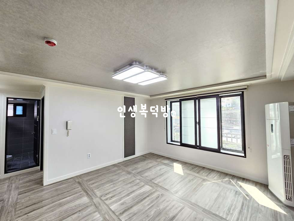 경북 구미시 구평동 471-8 구미구평동투룸 역대급 컨디션 월세 매물번호 12192 사진 2