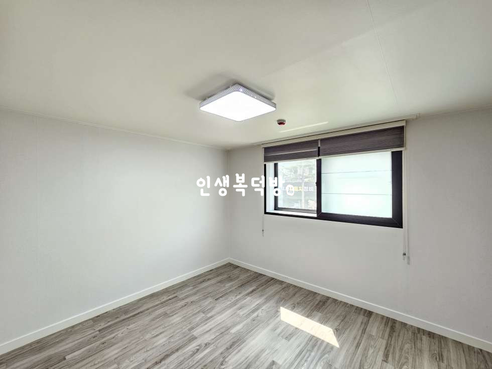 경북 구미시 구평동 471-8 구미구평동투룸 역대급 컨디션 월세 매물번호 12192 사진 4