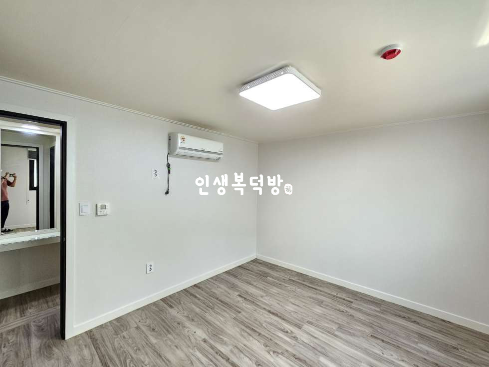 경북 구미시 구평동 471-8 구미구평동투룸 역대급 컨디션 월세 매물번호 12192 사진 5