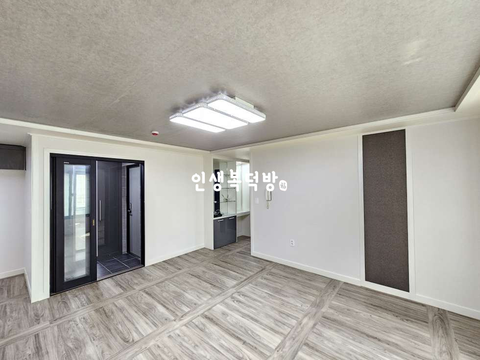 경북 구미시 구평동 471-8 구미구평동투룸 역대급 컨디션 월세 매물번호 12192 사진 6