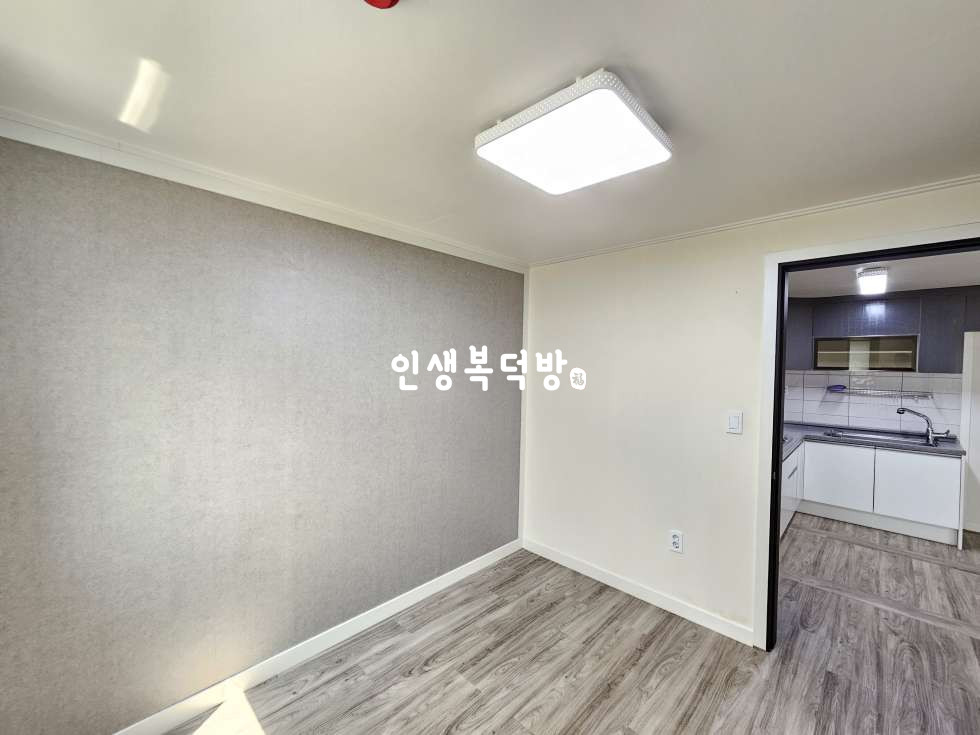 경북 구미시 구평동 471-8 구미구평동투룸 역대급 컨디션 월세 매물번호 12192 사진 7