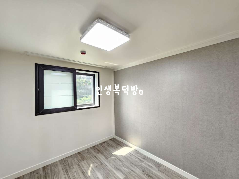 경북 구미시 구평동 471-8 구미구평동투룸 역대급 컨디션 월세 매물번호 12192 사진 9