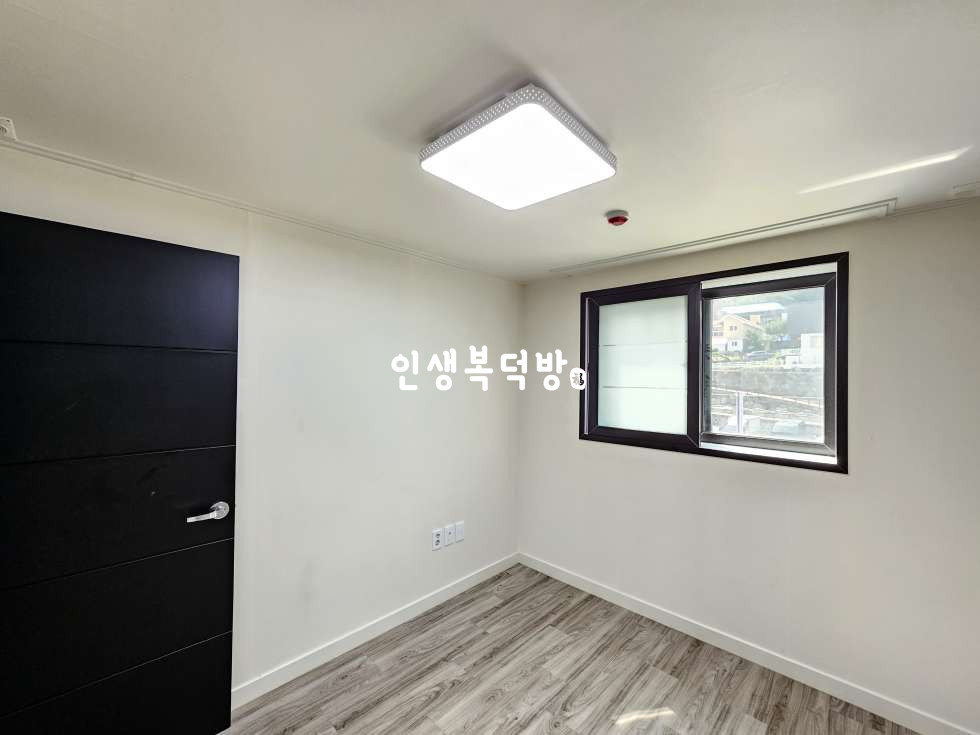 경북 구미시 구평동 471-8 구미구평동투룸 역대급 컨디션 월세 매물번호 12192 사진 10