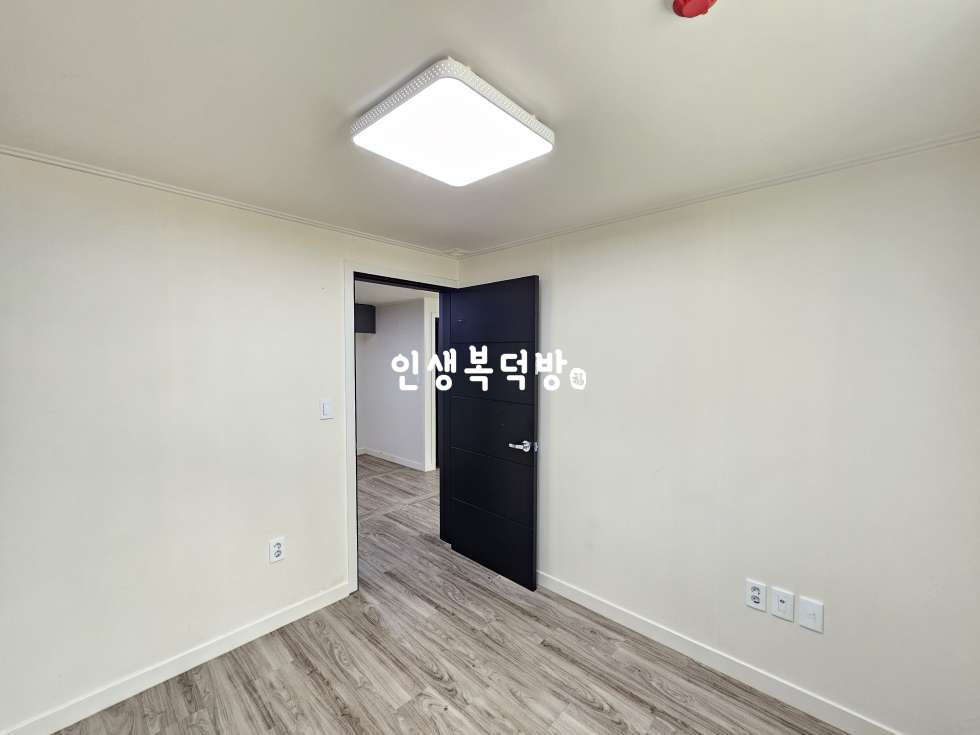 경북 구미시 구평동 471-8 구미구평동투룸 역대급 컨디션 월세 매물번호 12192 사진 11