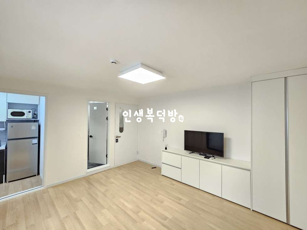 경북 구미시 임은동 477-4 구미임은동원룸 리모델링 후 첫 입주 매물 월세 매물번호 12193 사진 1