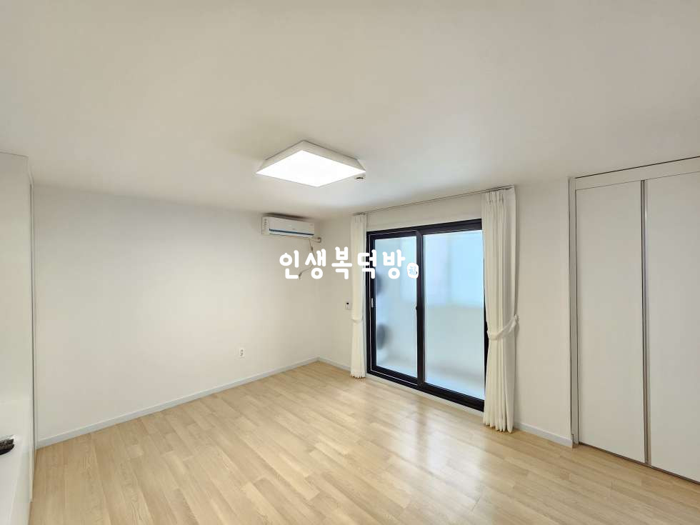 경북 구미시 임은동 477-4 구미임은동원룸 리모델링 후 첫 입주 매물 월세 매물번호 12193 사진 2