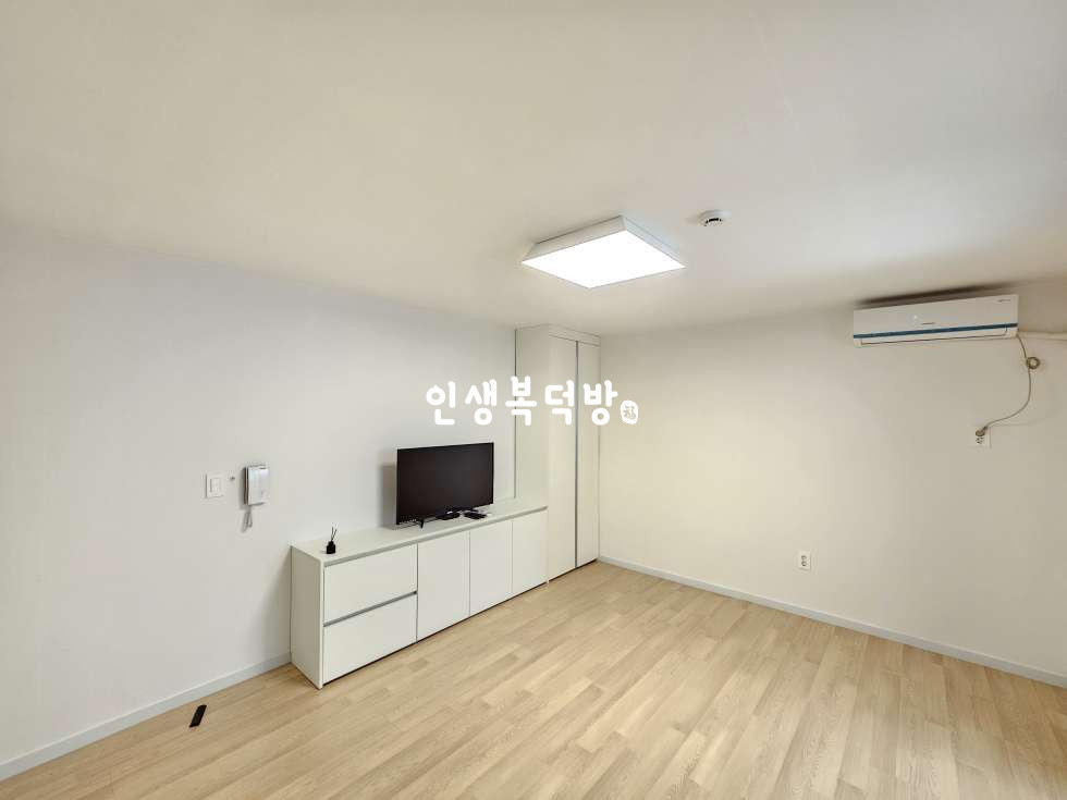 경북 구미시 임은동 477-4 구미임은동원룸 리모델링 후 첫 입주 매물 월세 매물번호 12193 사진 3