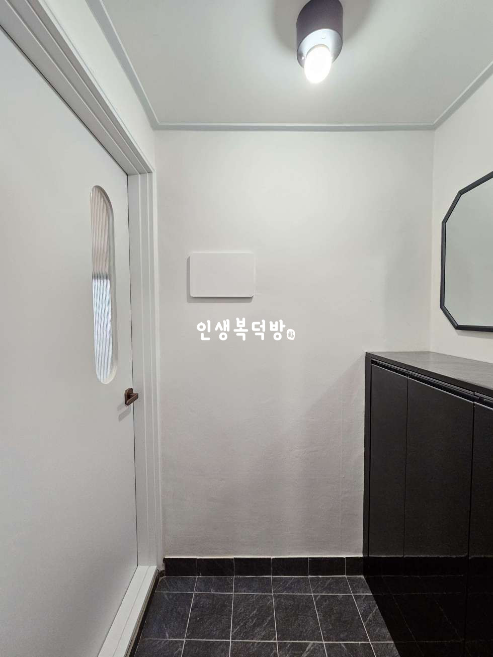 경북 구미시 임은동 477-4 구미임은동원룸 리모델링 후 첫 입주 매물 월세 매물번호 12193 사진 8