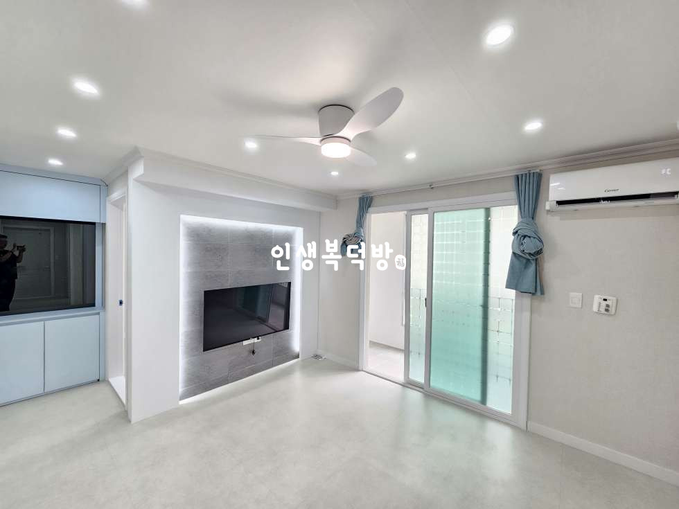 경북 구미시 상모동 292 구미상모동투룸 리모델링 후 첫 입주 매물 월세 매물번호 12195 사진 1