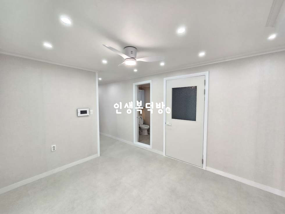 경북 구미시 상모동 292 구미상모동투룸 리모델링 후 첫 입주 매물 월세 매물번호 12195 사진 2