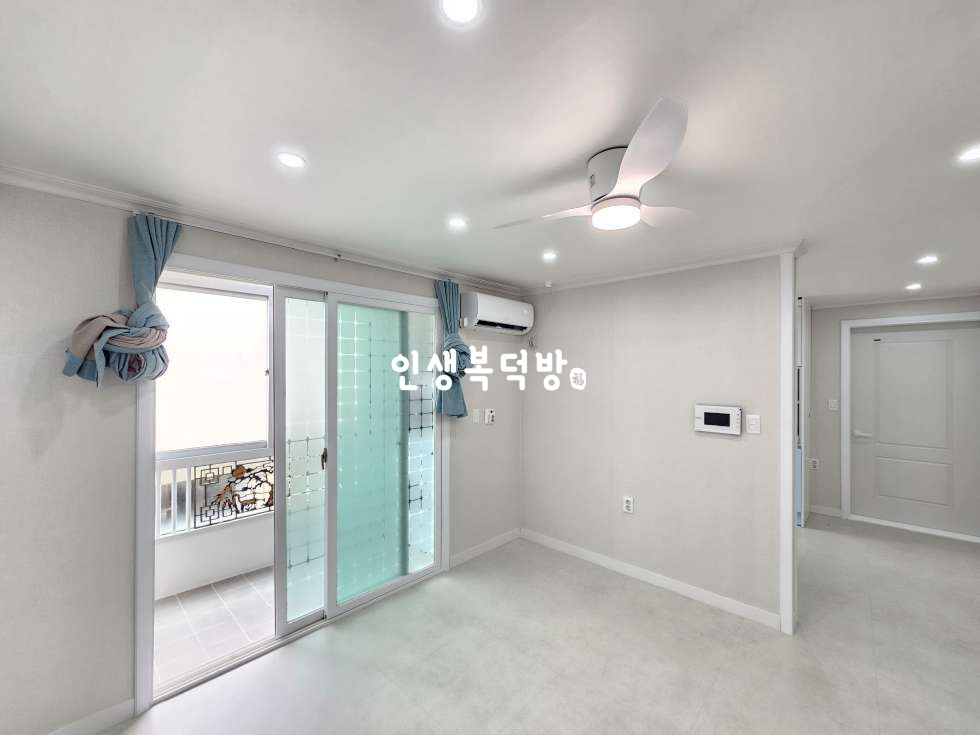 경북 구미시 상모동 292 구미상모동투룸 리모델링 후 첫 입주 매물 월세 매물번호 12195 사진 4