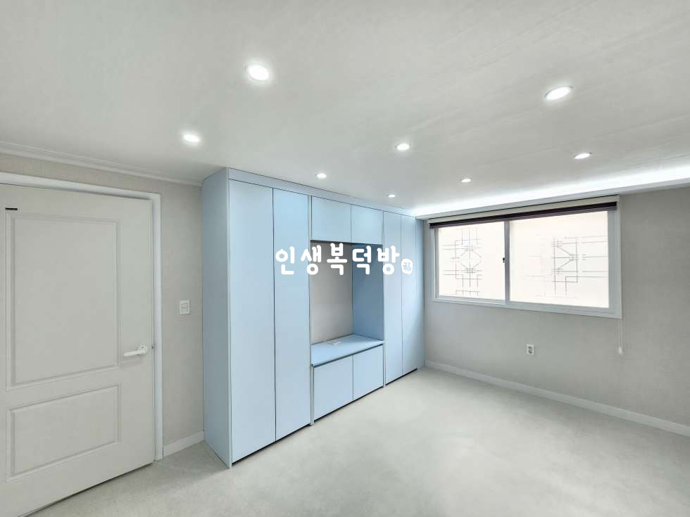 경북 구미시 상모동 292 구미상모동투룸 리모델링 후 첫 입주 매물 월세 매물번호 12195 사진 5