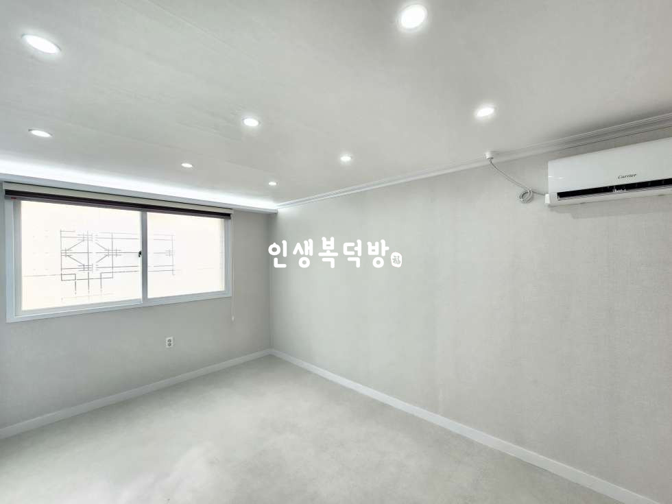 경북 구미시 상모동 292 구미상모동투룸 리모델링 후 첫 입주 매물 월세 매물번호 12195 사진 6