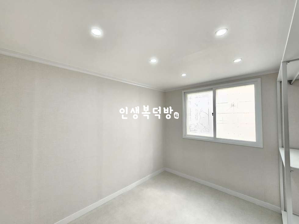 경북 구미시 상모동 292 구미상모동투룸 리모델링 후 첫 입주 매물 월세 매물번호 12195 사진 7