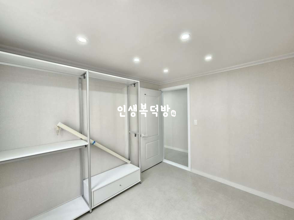 경북 구미시 상모동 292 구미상모동투룸 리모델링 후 첫 입주 매물 월세 매물번호 12195 사진 9