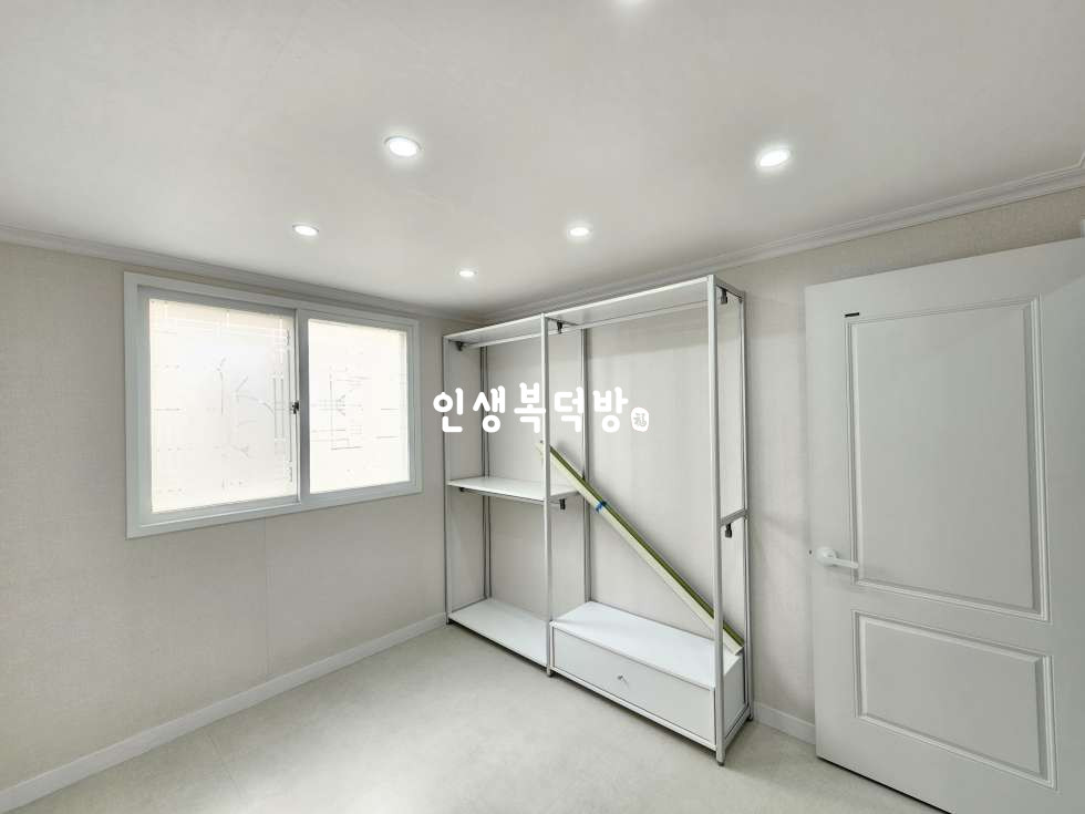 경북 구미시 상모동 292 구미상모동투룸 리모델링 후 첫 입주 매물 월세 매물번호 12195 사진 10
