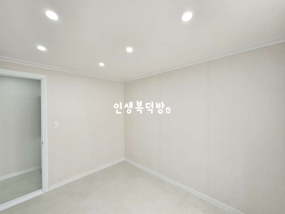 경북 구미시 상모동 292 구미상모동투룸 리모델링 후 첫 입주 매물 월세 매물번호 12195 사진 11